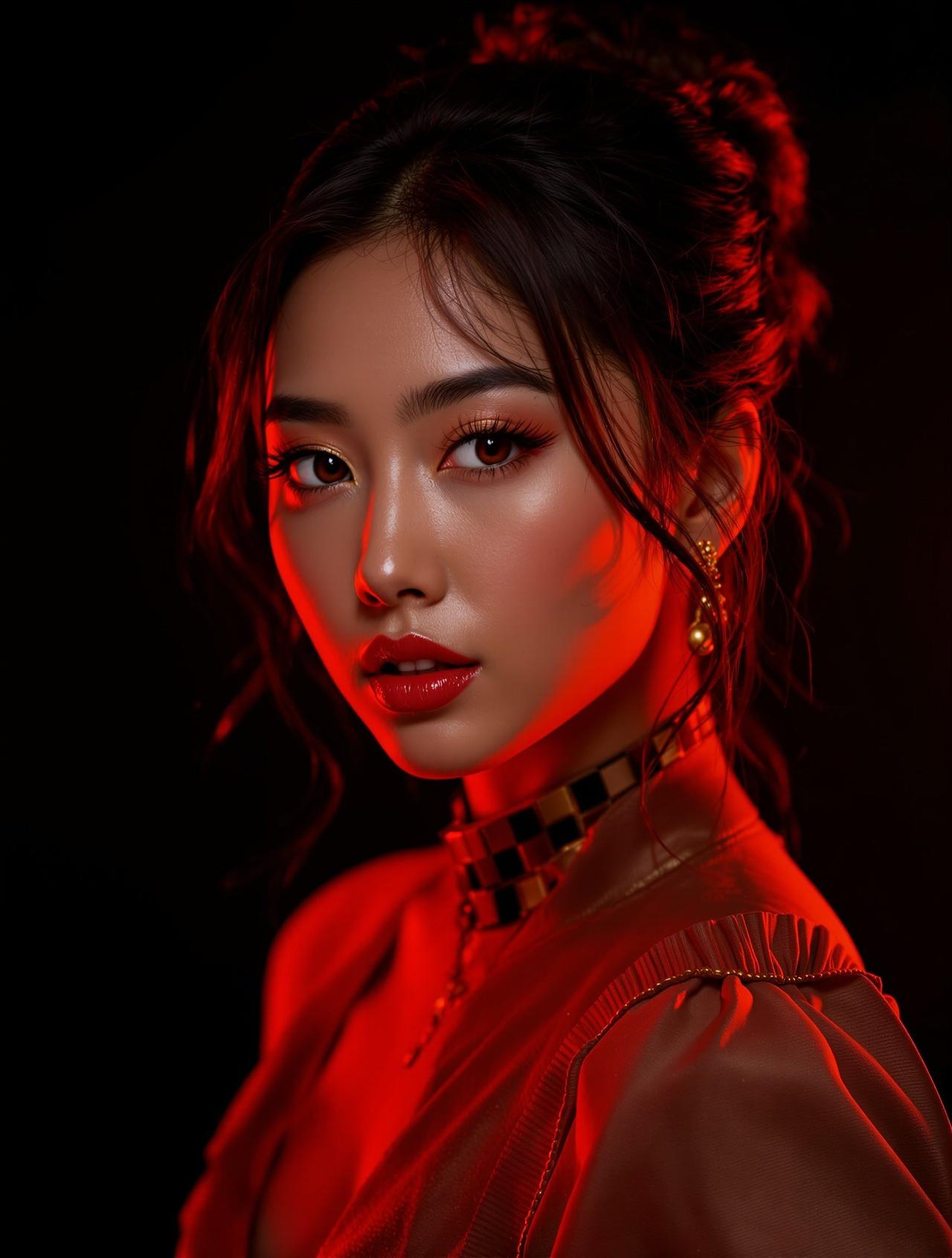 老百爆料解说大全视频最新揭秘美女明星耍大牌背后娱乐吃瓜深度分析