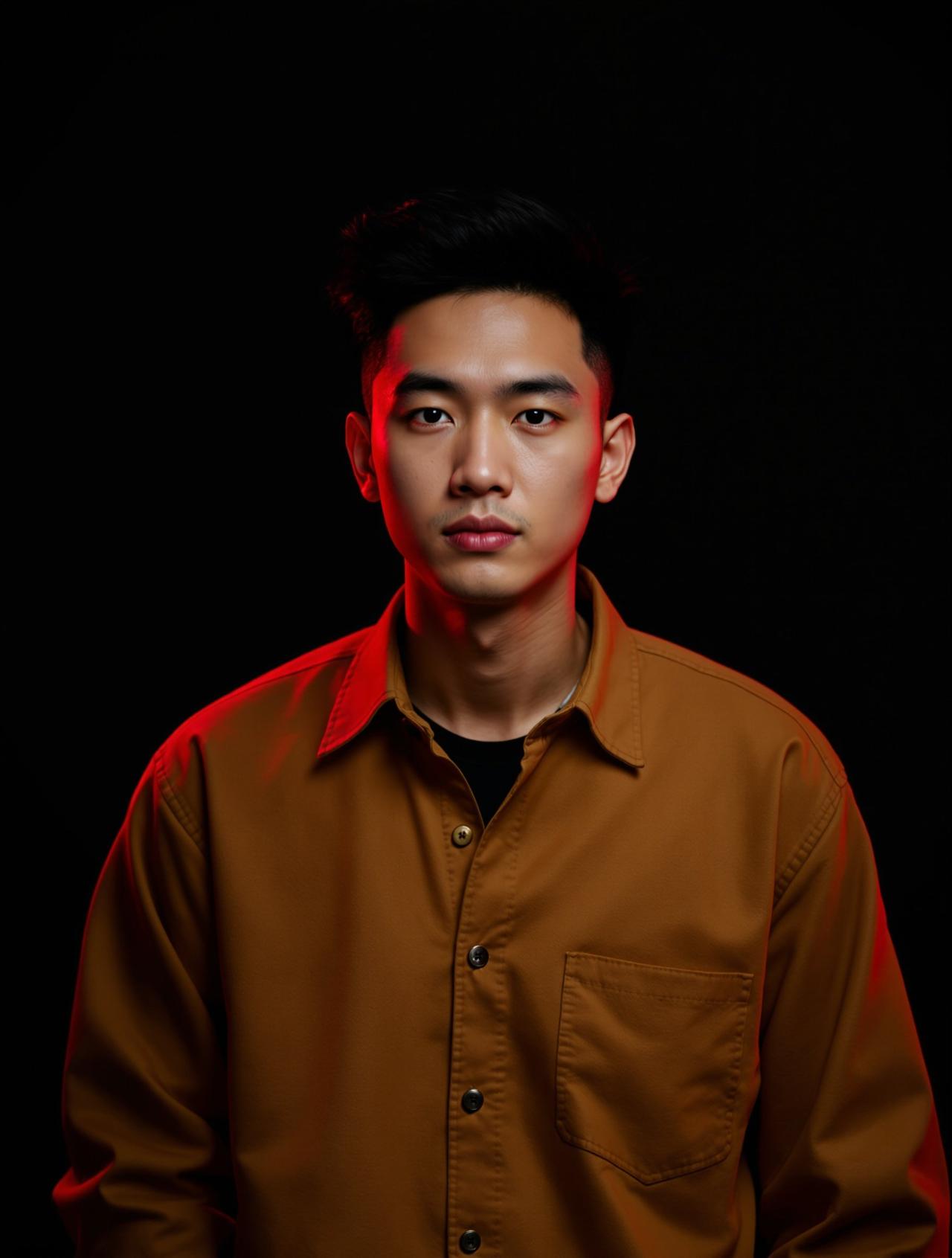 王思聪带动网红吃瓜热潮背后隐藏的娱乐与经济秘密